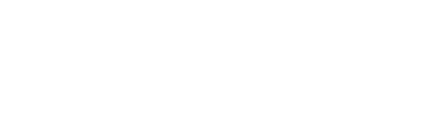 永嘉县力都阀门有限公司-球体，阀门球体